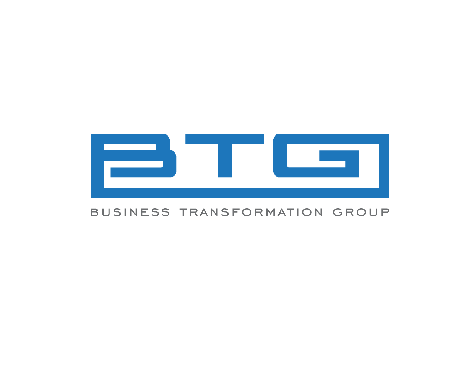 Logo Design by Pv_999 for Business Transformation Group -BTG | Design #10337281