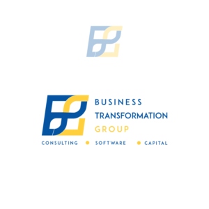 Logo Design by Mathan05