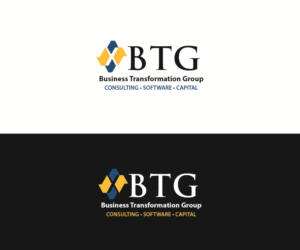 Logo Design by Cholo