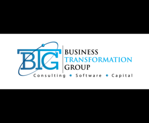 Logo Design by blue eye