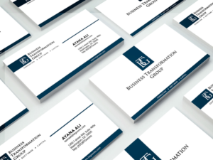 Logo Design by alexbali