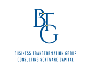 Design de Logo par Tony pour Business Transformation Group -BTG | Design #10320759