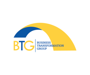 Design de Logo par fikrifahrizal pour Business Transformation Group -BTG | Design #10324073