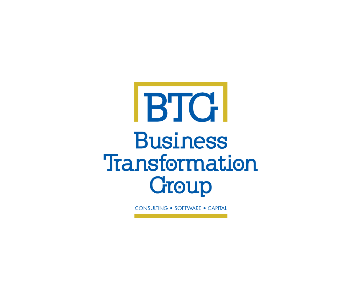 Logo Design by saulogchito for Business Transformation Group -BTG | Design #10282277