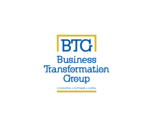 Logo Design by saulogchito for Business Transformation Group -BTG | Design: #10282277