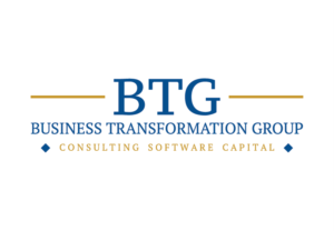 Design de Logo par 19Myhonsaputra pour Business Transformation Group -BTG | Design #10335731