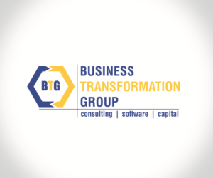 Design de Logo par DesArd pour Business Transformation Group -BTG | Design #10323086