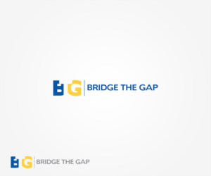 Logo Design by gauravsparshmahar