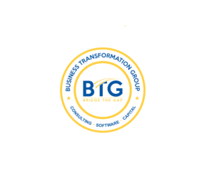 Logo Design by grea8design