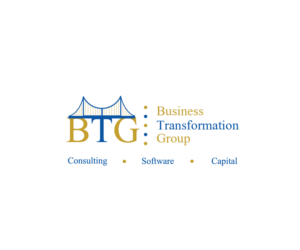 Logo Design by SiliaD