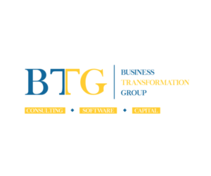 Logo Design by Karan :) for Business Transformation Group -BTG | Design: #10285075