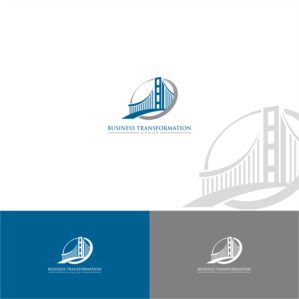 Logo Design by wgalih86