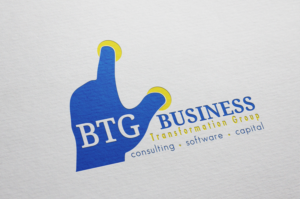 Diseño de Logo por amanbd62 para Business Transformation Group -BTG | Diseño: #10335428