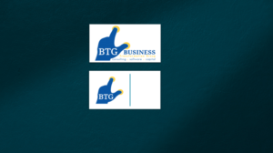 Diseño de Logo por amanbd62 para Business Transformation Group -BTG | Diseño: #10335430