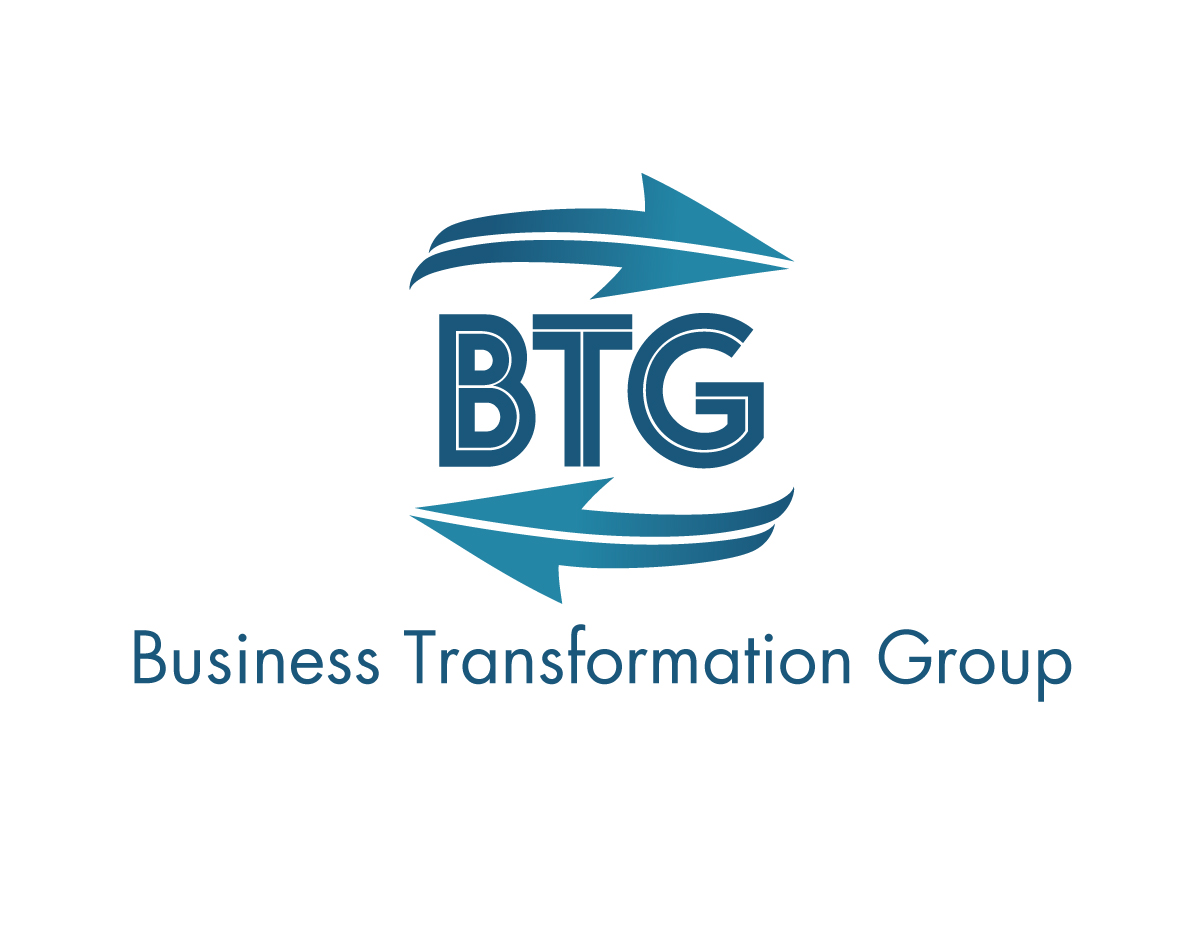 Design de Logo par Regur pour Business Transformation Group -BTG | Design #9890980