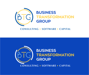 Logo Design by Pammi Sarty