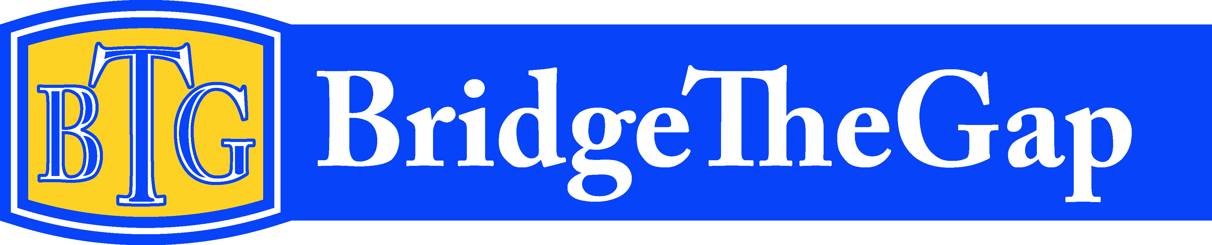 Logo Design by mrdegrange for Business Transformation Group -BTG | Design #10332693
