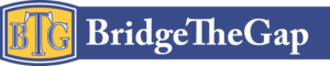 Logo Design by mrdegrange