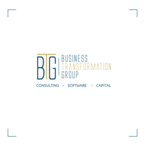 Logo Design by Angus Grafik Co.