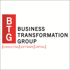 Logo Design by menidis