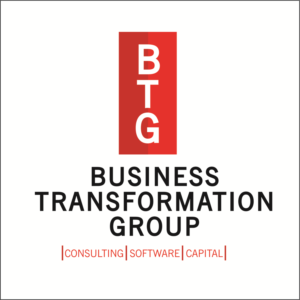 Diseño de Logo por menidis para Business Transformation Group -BTG | Diseño: #10334895