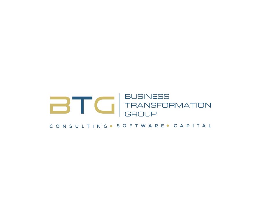 Logo Design by creativea for Business Transformation Group -BTG | Design #9932411