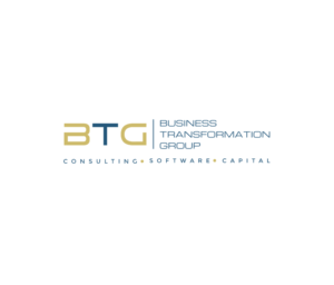 Logo Design by creativea for Business Transformation Group -BTG | Design: #9932411