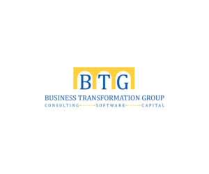 Design de Logo par KVG Krishna Reddy pour Business Transformation Group -BTG | Design #10336762