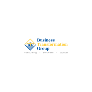 Logo Design by puguhgp for Business Transformation Group -BTG | Design: #10312785