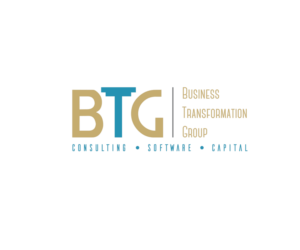 Logo Design by Fotografescu for Business Transformation Group -BTG | Design: #9890542