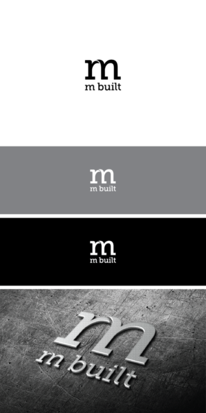 Logo Design by Vijay-