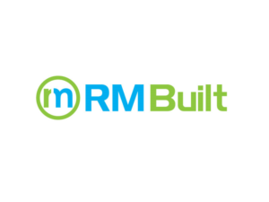 Logo Design by site for rmbuilt | Design: #9888331