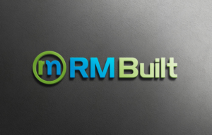 Logo Design by site for rmbuilt | Design: #9888332