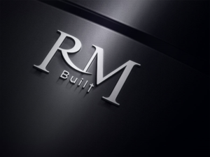 Logo Design by OWL for rmbuilt | Design: #9891919