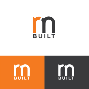 Logo Design by iamjus1
