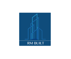 Logo Design by Optimux