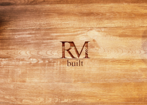 Logo Design by Mehedi Hasan ™ for rmbuilt | Design: #9892234