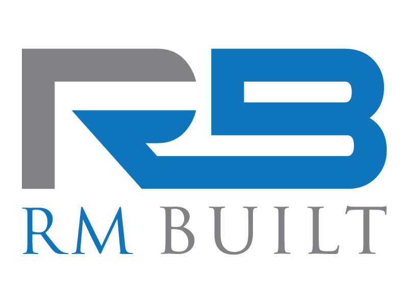 Design de Logo par jannatunnayem304 pour rmbuilt | Design #9919992