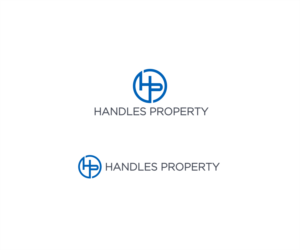 Logo Design by xavier scott