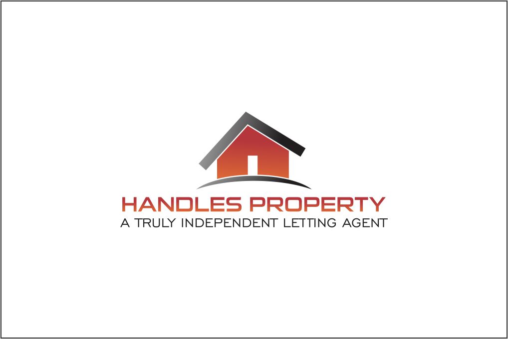 Logo-Design von alexandru gutu für dieses Projekt | Design #9900820