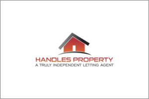 Logo Design by alexandru gutu for this project | Design: #9900820