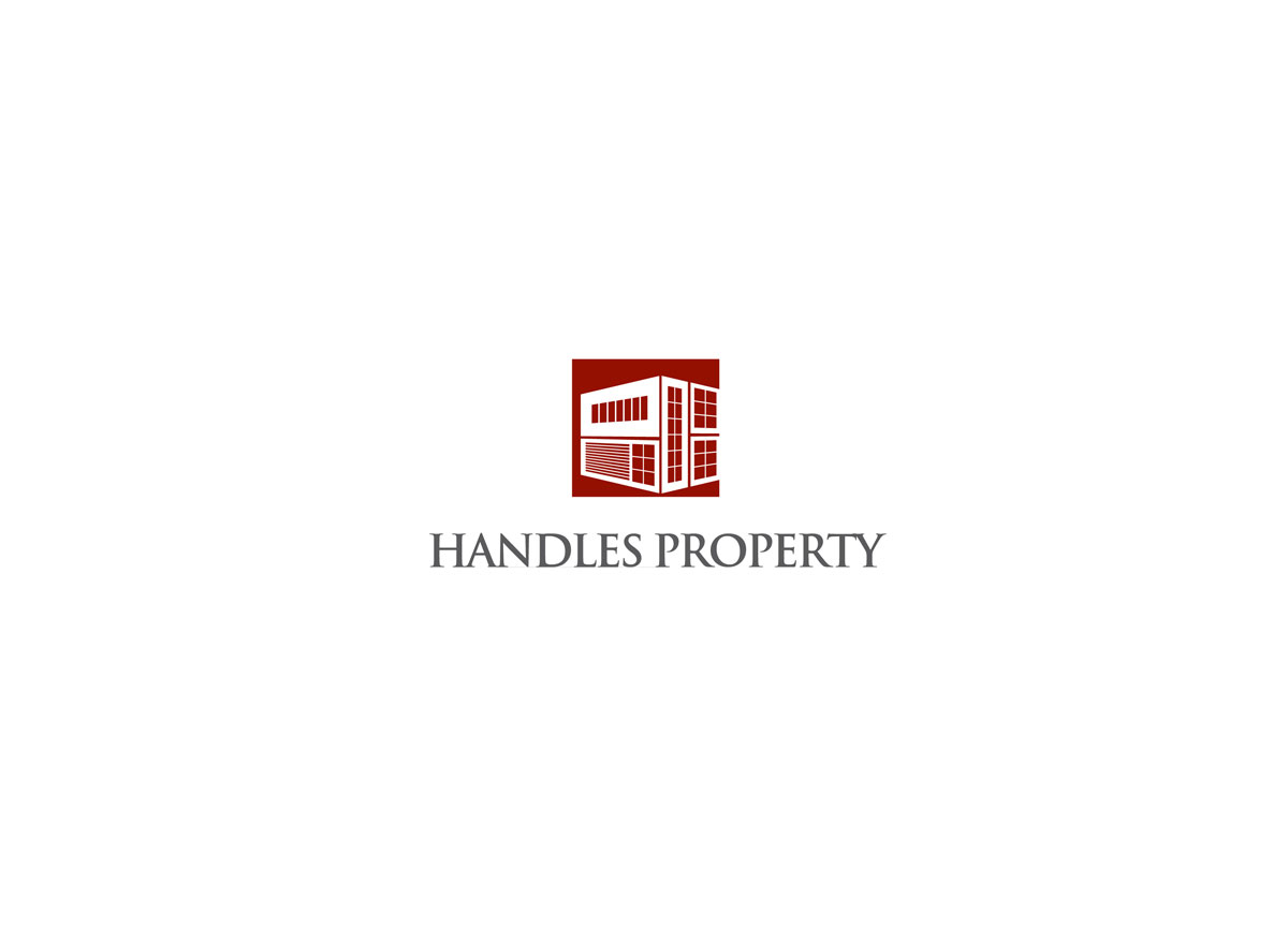 Logo Design by sbelogd for this project | Design #9961421
