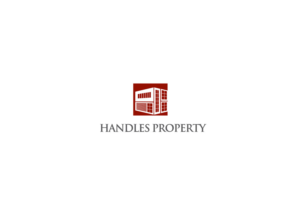 Logo Design by sbelogd for this project | Design: #9961421