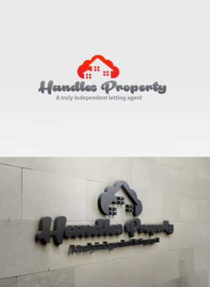 Logo Design by ColorDrops
