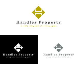 Logo Design by RyanGrice for this project | Design: #9900382