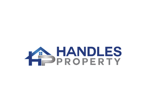 Logo Design by eddy for this project | Design #9907071