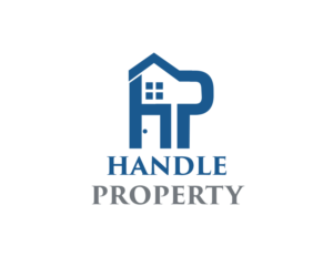 Logo Design by adroitmayo for this project | Design #9941213