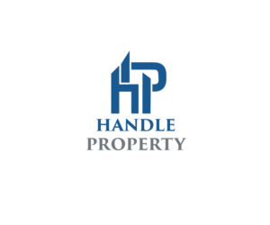 Logo Design by adroitmayo for this project | Design: #9941217