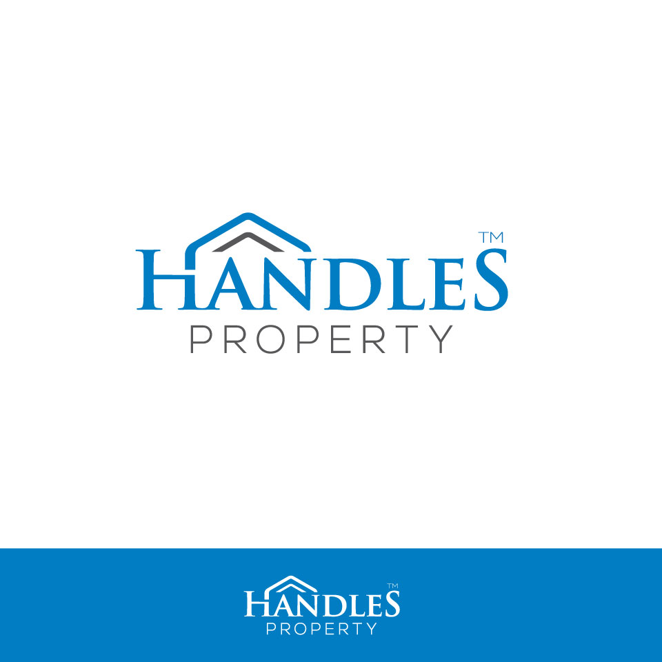 Logo Design by Logoziner for this project | Design #9925783
