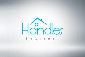 Logo Design by Ather Ali Khan for this project | Design: #9937365